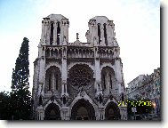 France