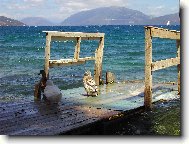 Greece