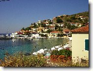 Greece