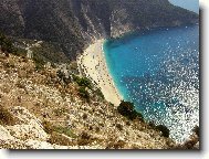 Greece