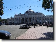 Ukraine