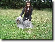 Lhasa