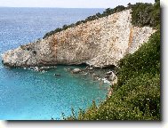 Greece