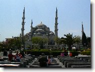 Turkey