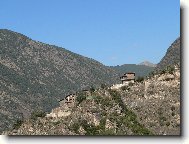Andora