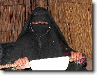 Egyptsk arabsk republika