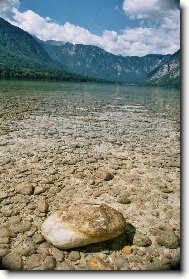 Slovenia