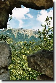 Slovenia