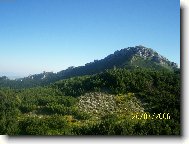 Slovakia