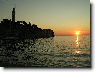 Croatia