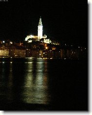 Croatia