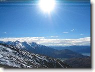 New Zealand