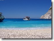 Greece