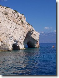 Greece