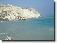 Cyprus