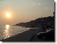 Croatia