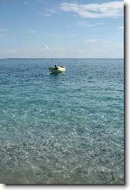 Croatia