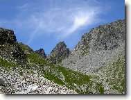 Slovakia