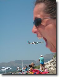 Greece