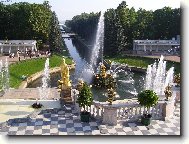 Russia