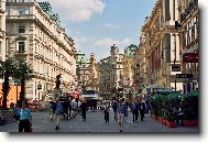 Austria