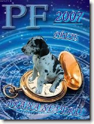 Deutsche Dogge