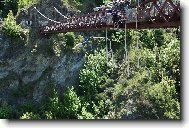New Zealand