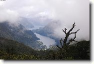New Zealand