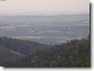 Svatobernarsk pes