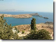 Greece