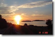 Croatia