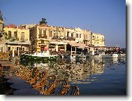 Greece