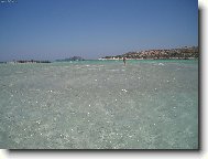 Greece