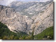 Croatia