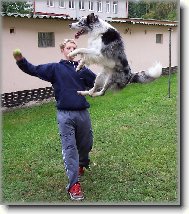 Teď mám navrch.