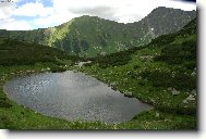 Slovakia