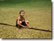 Philippines
