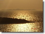 Croatia