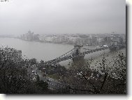 Hungary