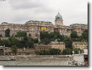 Hungary
