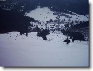 Slovakia
