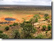 Republic of Kenya