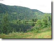 Sweden