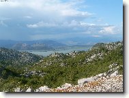 Serbia and Montenegro