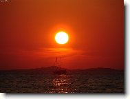 Croatia