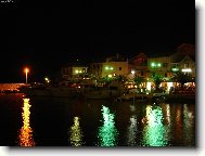 Croatia