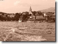 Croatia