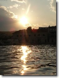 Croatia