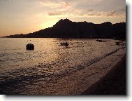 Croatia