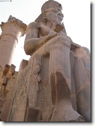 Egyptsk arabsk republika
